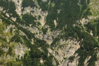 2014-08-02_06FritzPflaum-Steig (151).JPG